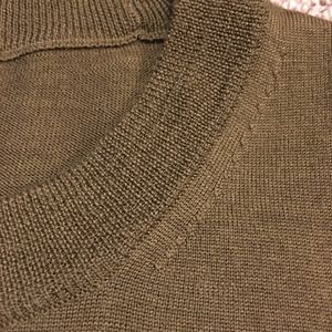 J. Crew Sweater